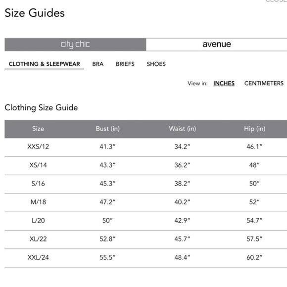 NWT Refinery Green Plus Size Quest Sleeveless Relaxed Fit Dress Size XS/14 - Picture 9 of 9